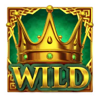 Wild Fisher King