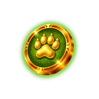TOKEN