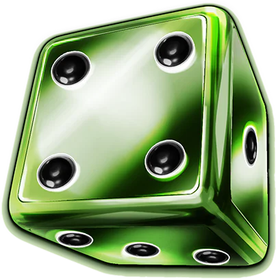 4 DICE