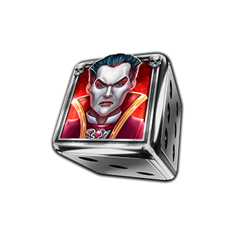SYMBOL 03