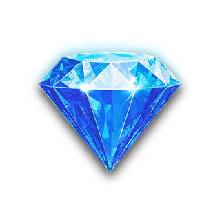 SYMBOL 32