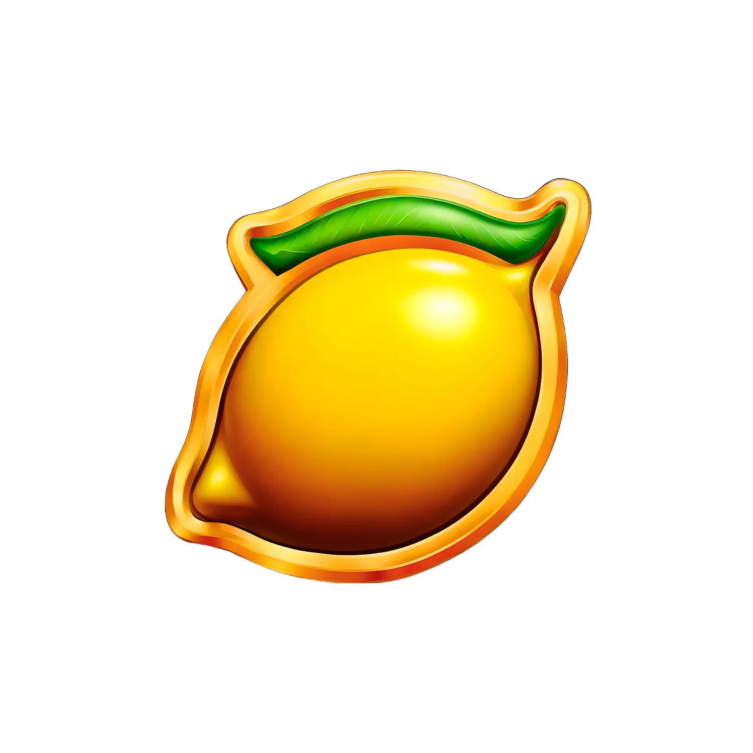 07