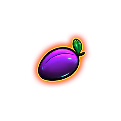 SYMBOL 06