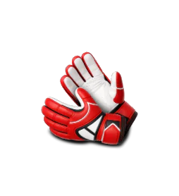 SYMBOL 06