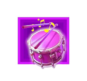 SYMBOL 03