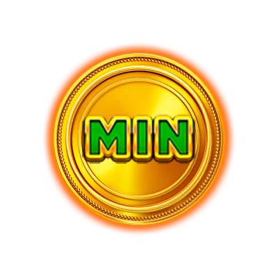 SYMBOL 09