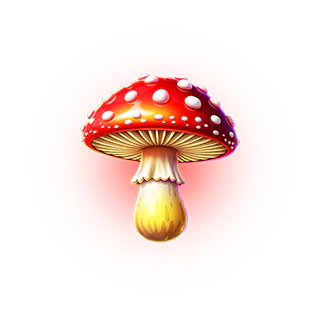 SYMBOL 05