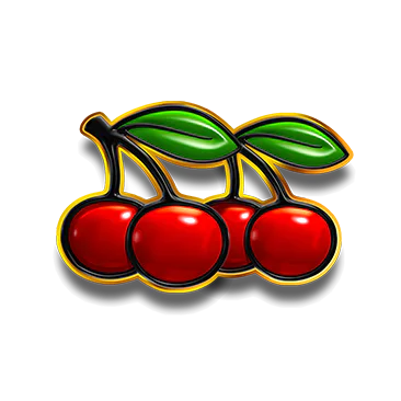 SYMBOL 06