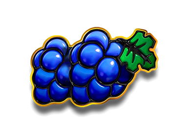 SYMBOL 06