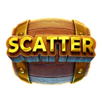 SCATTER