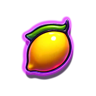 SYMBOL 05