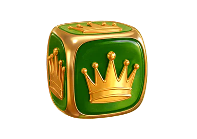 SYMBOL 10