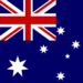 Australia(EN)