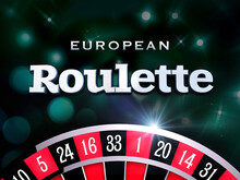 European Roulette — особенности игры Evolution