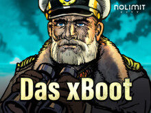 Das xBoot