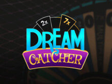 Dream Catcher — особенности игры Evolution