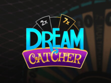 Dream Catcher — особенности игры Evolution
