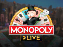 Monopoly — особенности игры Evolution