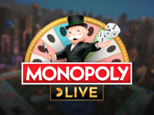 Monopoly — особенности игры Evolution