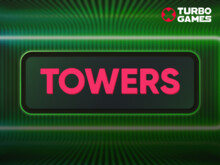 Towers — особенности и механики