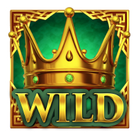 Wild Fisher King