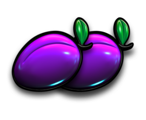 05