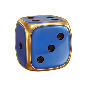 06