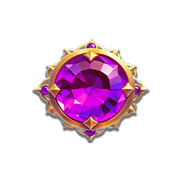 12 1