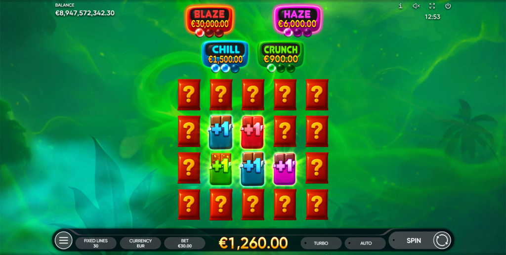 Sloth Game gameplay screenshot 3