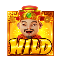 WILD