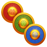 OTHER SYMBOL