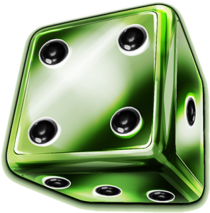 4 DICE