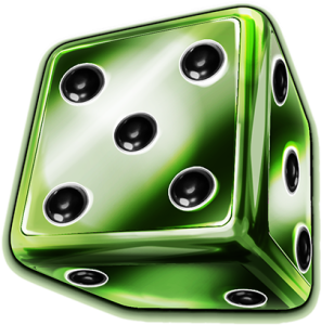 5 DICE