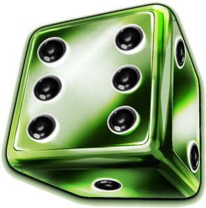 6 DICE