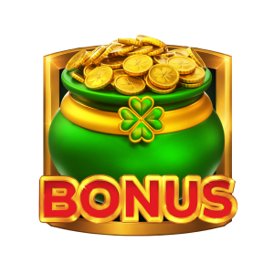 BONUS