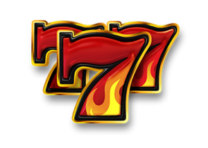 SYMBOL 01
