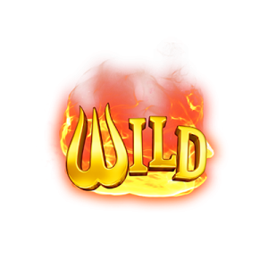 SYMBOL 01