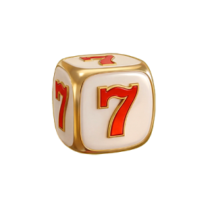 SYMBOL 01