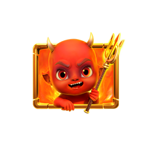 SYMBOL 01
