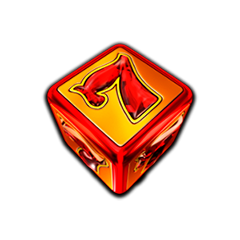 SYMBOL 01