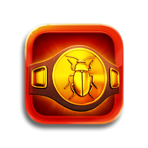 SYMBOL 01