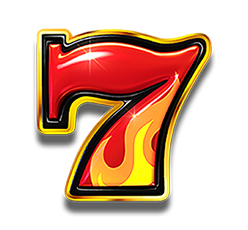 SYMBOL 01