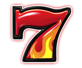 TOP PAYING SYMBOL