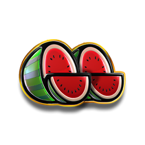 SYMBOL 01