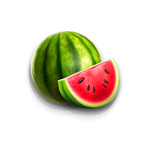 SYMBOL 01