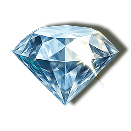 SYMBOL 01