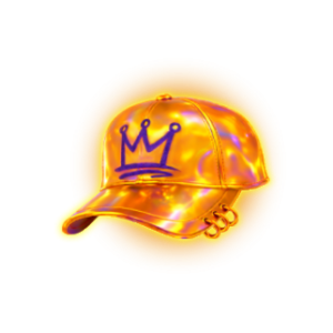 SYMBOL 01