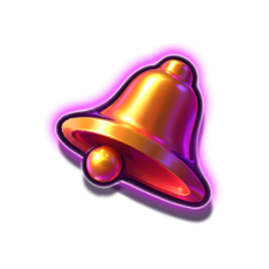 SYMBOL 01