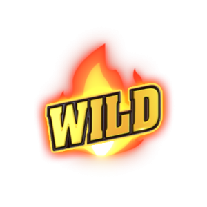 WILD
