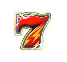 SYMBOL 01